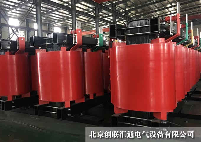 變壓器知識(shí)大盤(pán)點(diǎn)，必讀！