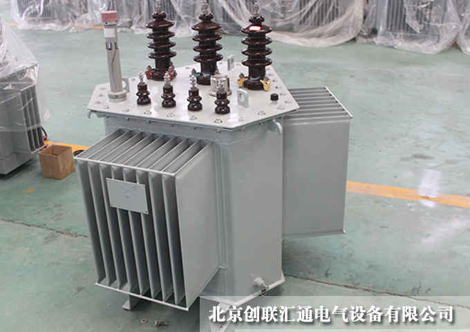 告訴你油浸式變壓器故障判斷方法有哪些?