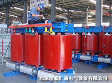 2017年變壓器型號詳解,千萬不要錯(cuò)過哦